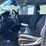 2018-chevrolet-tahoe-image-12