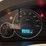 2007-jeep-grand-cherokee-laredo-image-19