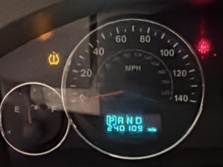2007-jeep-grand-cherokee-laredo-image-19