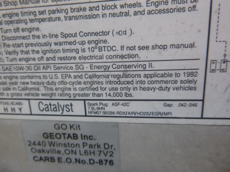 1992-ford-f450-image-16