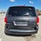 2017-dodge-grand-caravan-sxt-image-6