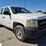2008-chevrolet-silverado-1500-image-3
