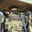 terex-ts14b-image-48