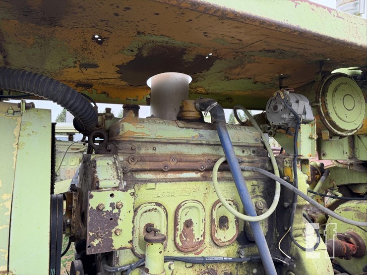 terex-ts14b-image-48
