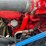 2015-international-prostar-image-44