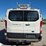 2018-ford-transit-image-6