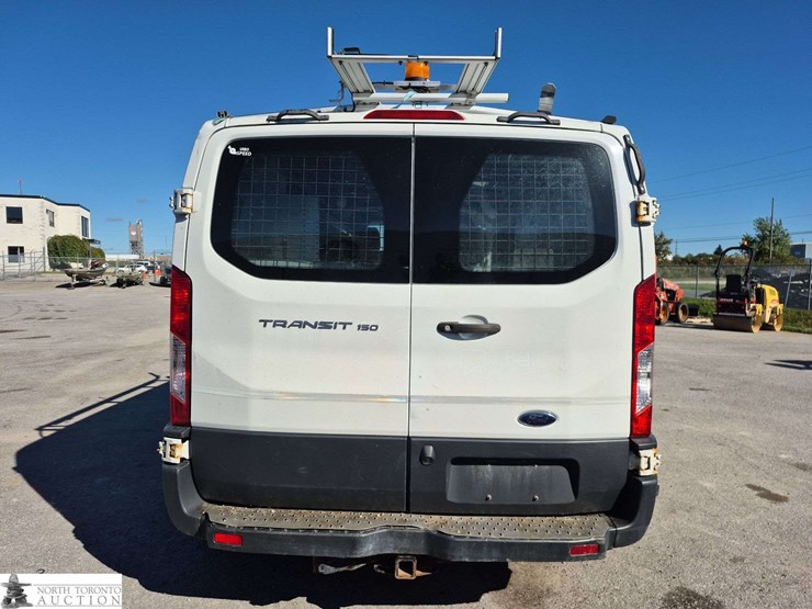 2018-ford-transit-image-6