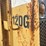 caterpillar-120g-image-21