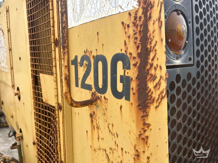 caterpillar-120g-image-21