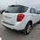 2017-chevrolet-equinox-image-5