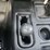 2015-dodge-2500-image-22
