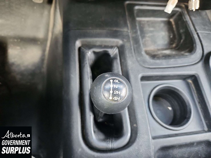 2015-dodge-2500-image-22