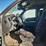 2011-ford-f250-image-13