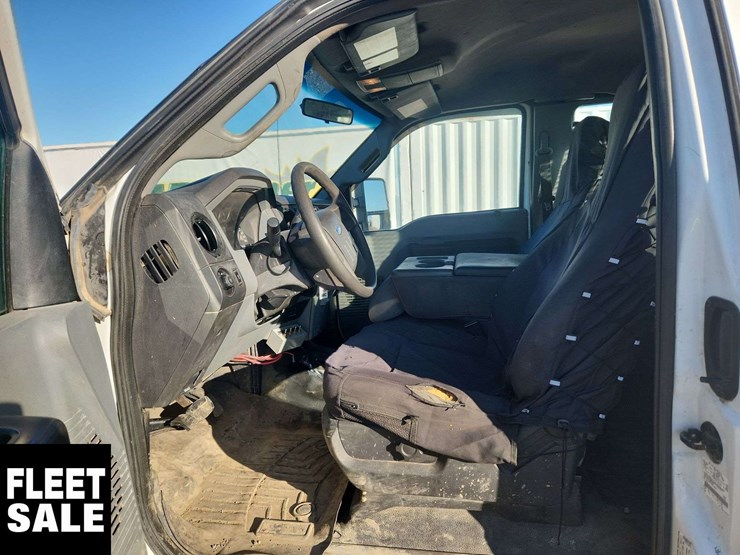 2011-ford-f250-image-13