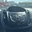 2016-ford-escape-image-15