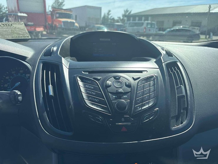2016-ford-escape-image-15