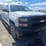 2014-chevrolet-silverado-1500-image-3