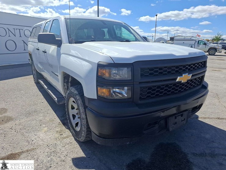 2014-chevrolet-silverado-1500-image-3