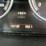 2013-bmw-x3-image-28
