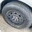2019-dodge-grand-caravan-se-image-16