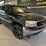 2005-gmc-yukon-xl-image-2