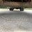 2011-ford-f750-image-25