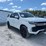 2022-chevrolet-tahoe-image-2