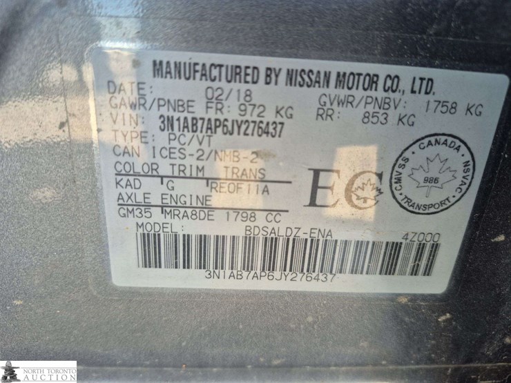 2018-nissan-sentra-sv-4dr-sedan-image-16