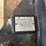 deere-644k-image-9