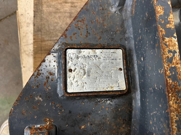 deere-644k-image-9