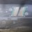 komatsu-pc35mr-1-image-32