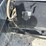 2021-mmdi-14ft-t/a-dump-bed-trailer-image-11