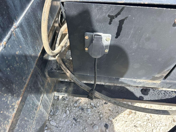 2021-mmdi-14ft-t/a-dump-bed-trailer-image-11