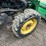 john-deere-4310-image-21
