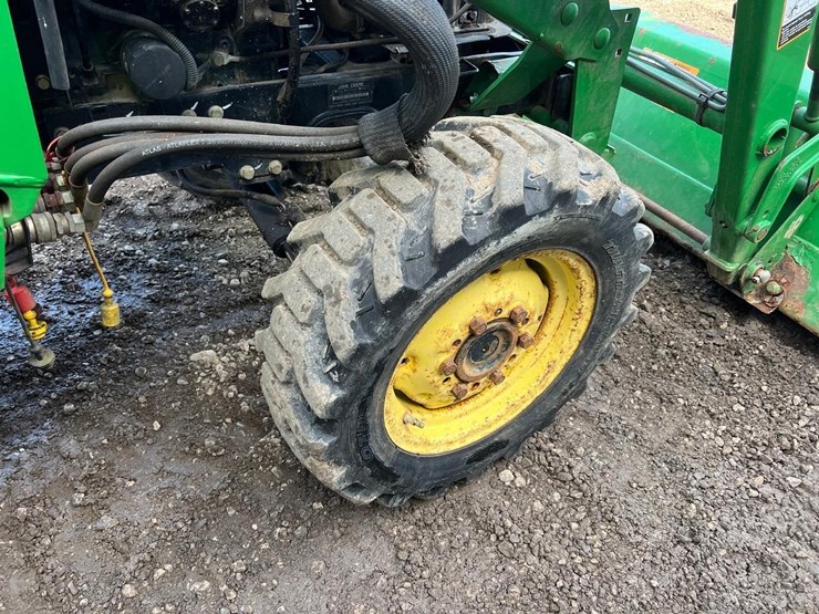 john-deere-4310-image-21