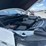 2022-chevrolet-tahoe-image-9