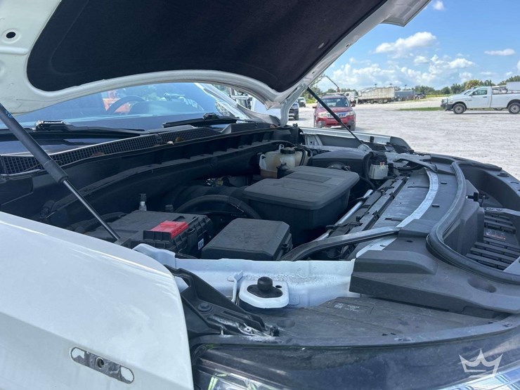 2022-chevrolet-tahoe-image-9