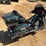 2002-harley-davidson-classic-motorcycle-(64,181-miles)-image-3