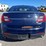 2017-ford-taurus-image-6