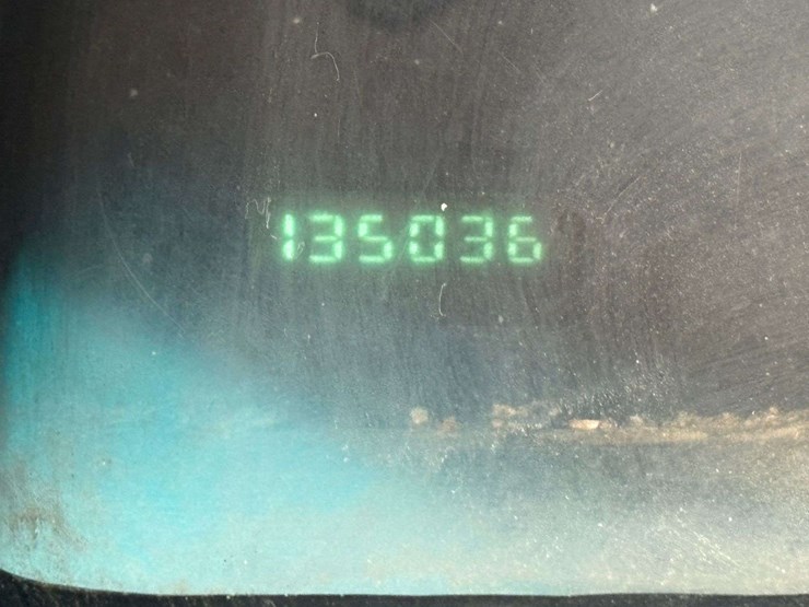 2001-dodge-ram-3500-image-27