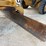 2001-caterpillar-12h-image-32