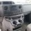 2012-ford-cargo-image-12