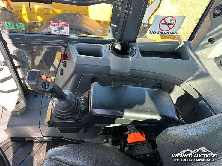 deere-624-image-85