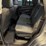 2019-chevrolet-tahoe-image-33