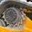 jcb-1cx-image-11
