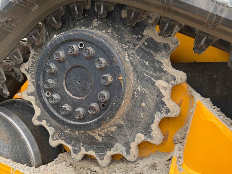 jcb-1cx-image-11