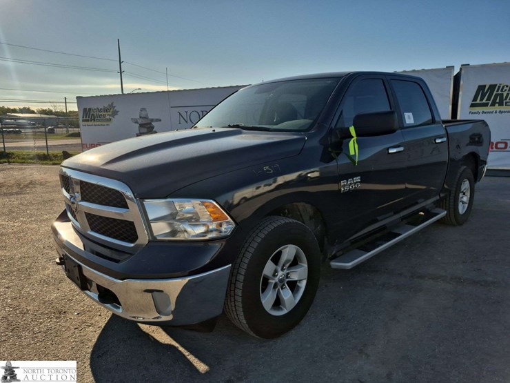 2017-dodge-1500-image-1