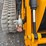 jcb-1cx-image-7