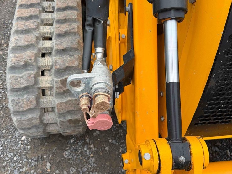 jcb-1cx-image-7
