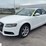 2009-audi-a4-image-1